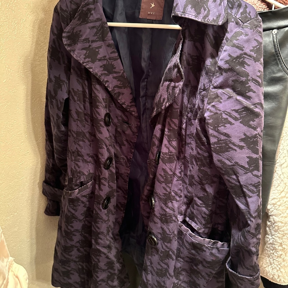 Coat